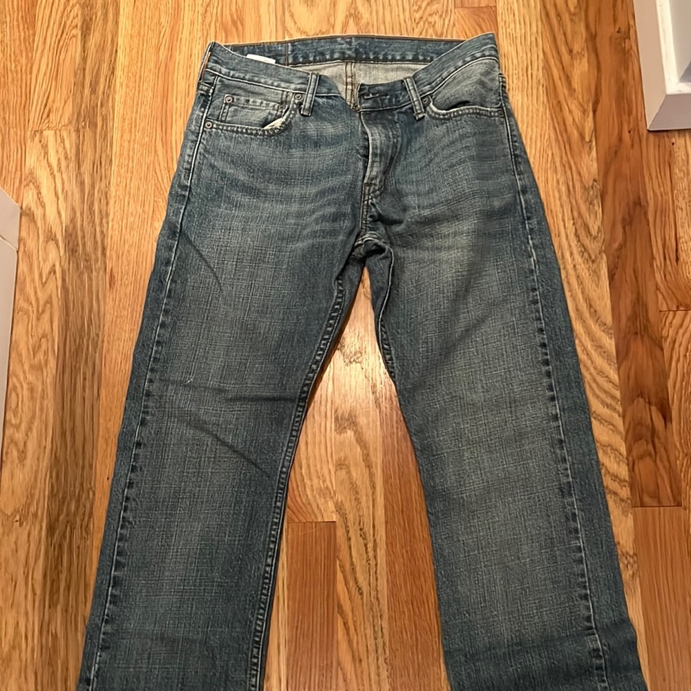 W 30 L 30